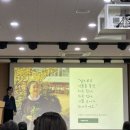 관평도서관 이미지