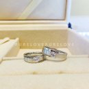 (주)퓨어마인드 이미지