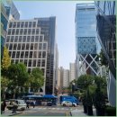 역삼우리공인중개사사무소 이미지