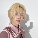 정한섬유 이미지