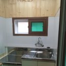 구마황토민박 이미지