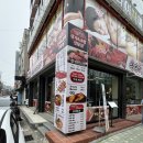 243.서초구 양재동 옥언니 참치초밥
