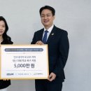 명성종합건설㈜ 루리웹게임뉴스