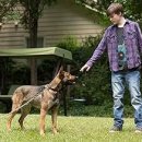 CW-1061-01 이미지