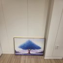 필라테스명 네이버블로그