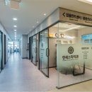 연세심치과의원 이미지