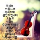 성안드레아 병원 이미지