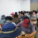 포항적십자나눔터(북구) Daum카페