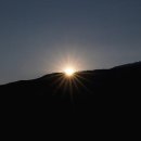 진 노래연습장 이미지