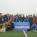 [인천] 신현FC 회원모집합니다 ( 20-40대 / 20대 회비면제 / 환영합니다 40대 / 인천서구 인천시대회 우승팀 / 대한축구협회장기 축구대회 인천대표 참가팀 ) 이미지