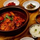 속초식당 이미지