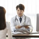 푸른비뇨기과의원 이미지