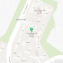 호반숲속작은도서관 이미지