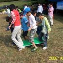 청려수련원 이미지