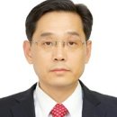 한*훈