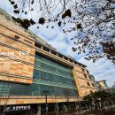 바로파스타&바로덮밥 부천상동점 | <부천 맛집/상동 뷔페> GOURMET SQUARE/고메스퀘어 부천소풍점