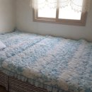 동이네펜션민박 이미지