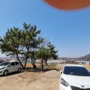 서삼릉 해신명가