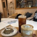 노작공원 볼컬링장 | 동탄 반송동카페 추천 쉬시오｜동탄 크로플맛집, 동탄 수제디저트 카페, 노작공원카페