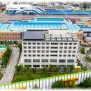 아이뉴스이십사충청지역본부