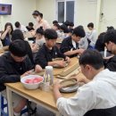 생활도자기 만들기 이미지