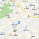 인화공원 화장실 2 이미지