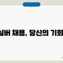 보람인력 이미지