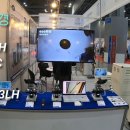 주식회사 제이엠 이미지