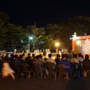 하동도서관 이미지