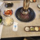 돌다메