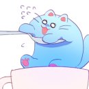 마운틴코스터 이미지