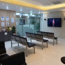 나무내과의원 이미지