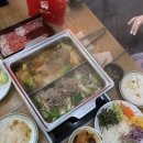 일공공샤브 산내점 이미지