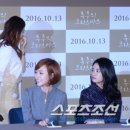 성우주 이미지