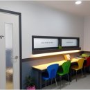 산호대로-17 이미지