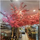 UR(오산시)-[큰말길]-상-2 | 오산 세교 맛집 홍매화쌈밥 무한리필 만족 후기 (내돈내산) 추천