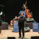 세한대학교 일반대학원 이미지