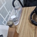 돼지당구장