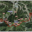 시장떡방앗간 건너편 이미지