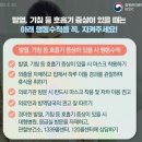 바바배커피 이미지