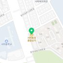 사파동367 이미지