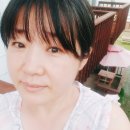 하늬바람 이미지