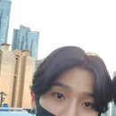 성리 귀티나 인스타 이미지