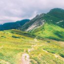 영남알프스 복합웰컴센터 국제클라이밍장 이미지