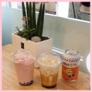 장수읍 싸리재로 | [전북 장수군 카페] 캔커피로 시원하게 즐기는 &#34;우주라이크커피&#34;