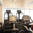 천프로짐 이미지