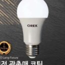 정화종합상사