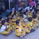 신명유치원 이미지