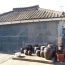 건축사사무소 한샘건축 이미지