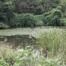 쟁골공원 이미지